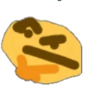 thonk