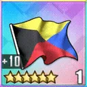 zflag