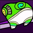 thicc_stepbrush