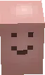 tater