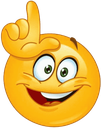 yx_l Discord emoji