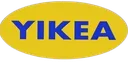 yikea yikea
