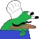 borpaBellissimo borpaBellissimo