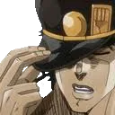 YareYare