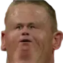Cena