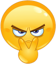 yx_watch Discord emoji