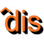 dis_tbh Discord emoji