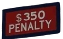 uwu_350_penalty Discord emoji
