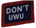 uwu_no Discord emoji