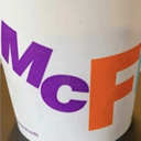 Mc_F Discord emoji