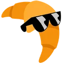 v_croissant v_croissant