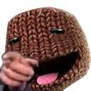 klikardkeanu