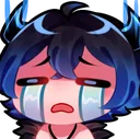 archcry
