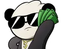 moneyPanda