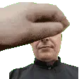 petJann2