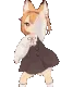 Rs_Dance Rs_Dance