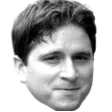 kappa