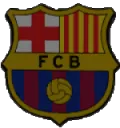 NWbarca