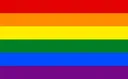 pride_flag