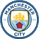NW_city