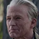 No Idontthink Iwill Discord Emoji