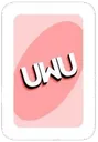 UwU