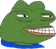 x0r6ztGiggle x0r6ztGiggle