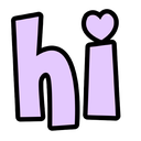 MHSC_HiPink Discord emoji
