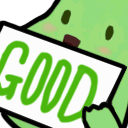 MHSC_GoodMorningBean