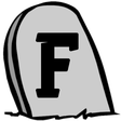 probzzF Discord emoji