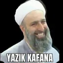 yzk