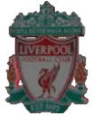 NW_liverpool