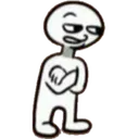 Sus