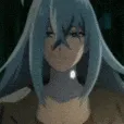 VivyBye