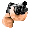 big_load