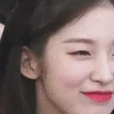 aArinWeird