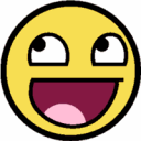 hehe Discord Emoji