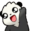 pandawave