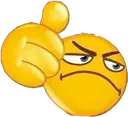 gud