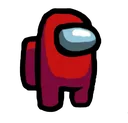 amogus