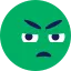 hmph