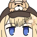 AmeliaEyebrows2