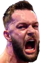 AngryFinn