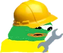 DonkFix DonkFix