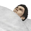 kiryuSleep