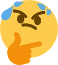thinkss thinkss