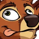 derp derp