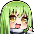 :CCWave: