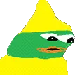 DonkMagnifyingGlass DonkMagnifyingGlass
