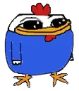Chehe